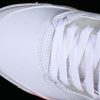 AJ 5 Low GS “Desert Berry” DX4390-116 PA