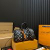 Modern Luxury Daily Bag L5056 FSC
