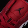 New Arrival AJ1 Low 553558-604