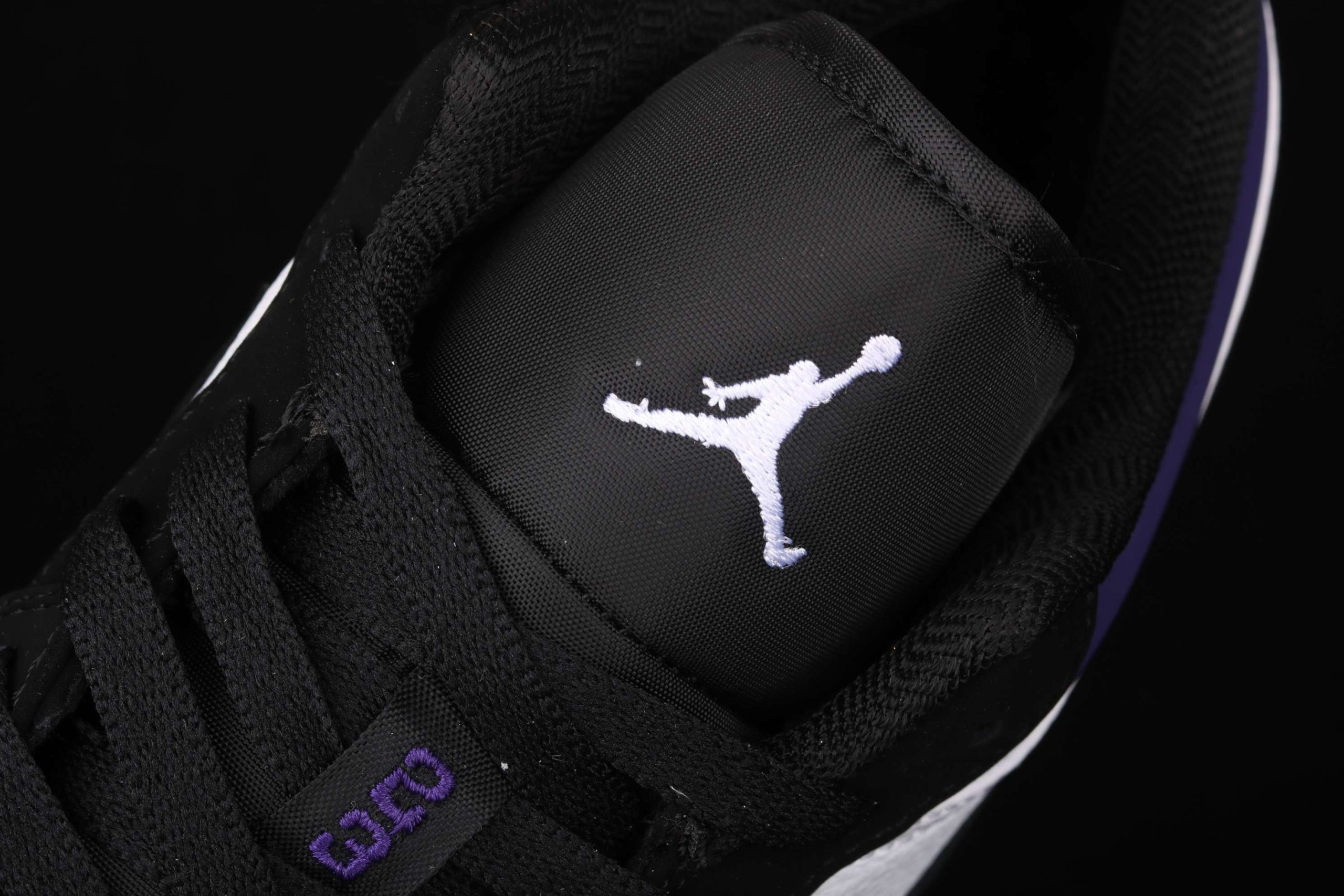 New Arrival AJ1 Low 553558-125