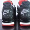 New Arrival AJ4 FV5029-006