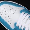 New Arrival AJ1 Low DC6991-400