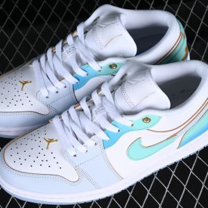 New Arrival AJ1 Low FN8899-131 New Arrival AJ1 Low FN8899-131