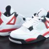 New Arrival AJ4 DH6927-161 New Arrival AJ4 DH6927-161