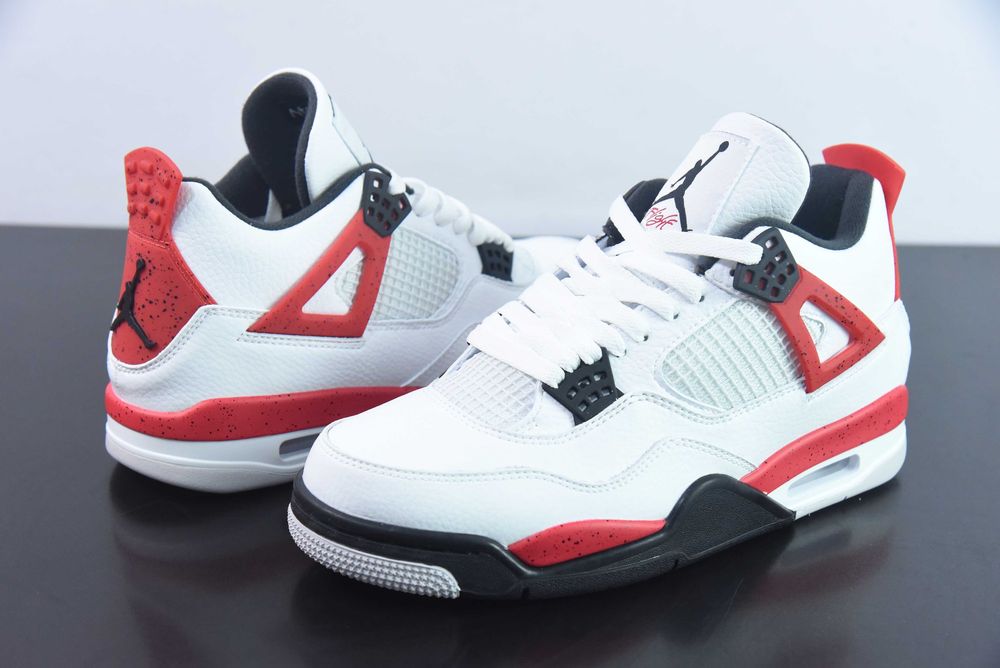 New Arrival AJ4 DH6927-161 New Arrival AJ4 DH6927-161