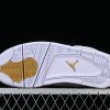 New Arrival AJ4 CT8527-114 New Arrival AJ4 CT8527-114