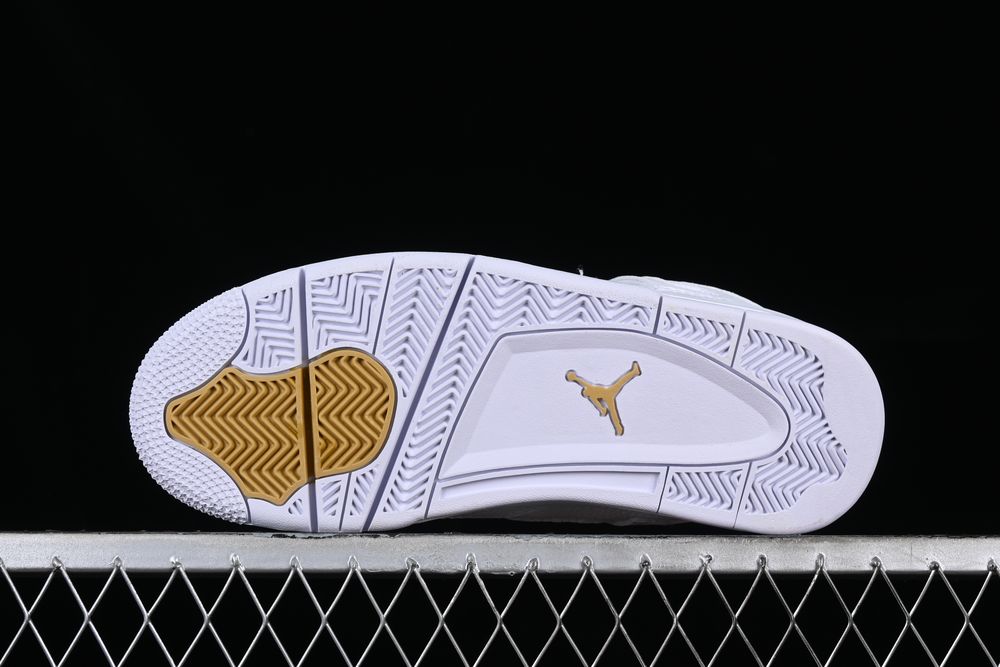 New Arrival AJ4 CT8527-114 New Arrival AJ4 CT8527-114
