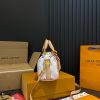 Modern Luxury Daily Bag L5056 FSC