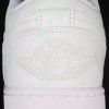New Arrival AJ1 Low 553558-130 New Arrival AJ1 Low 553558-130