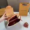 New Fashion Bag L5053 TEN