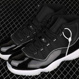 New Arrival AJ11 CT8012-011 25th Anniversary New Arrival AJ11 CT8012-011 25th Anniversary