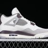 New Arrival AJ4 FZ4810-001