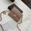 New Fashion Bag C4025 TEN