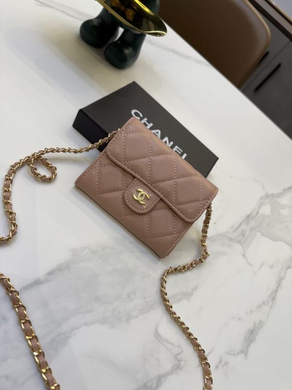 New Fashion Bag C4025 TEN