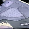 AJ 5 Retro Low ‘Indigo Haze’ FJ4563-500 PA