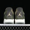 New Arrival AJ4 FB9927-200