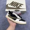 New Arrival AJ 1 Travis Scott DM7866-162 AJ3062 TEN