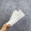 New Arrival Court Vision Low DM1187 103 AJ3059 TEN
