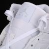 New Arrival AJ1 Mid 554724-109 New Arrival AJ1 Mid 554724-109