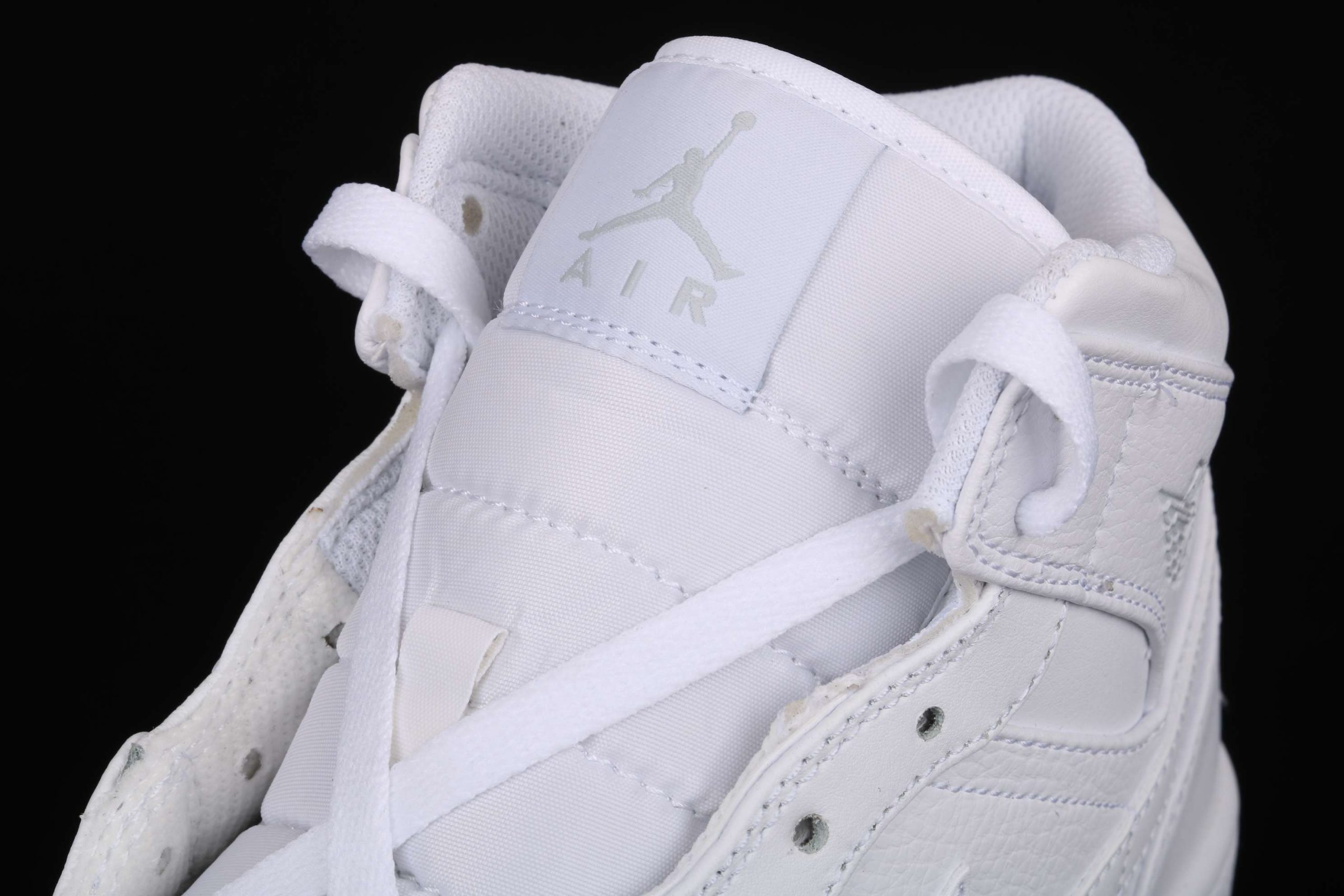 New Arrival AJ1 Mid 554724-109 New Arrival AJ1 Mid 554724-109