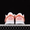 New Arrival AJ1 Low DC0774-105