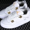 New Arrival AJ4 CT8527-114 New Arrival AJ4 CT8527-114