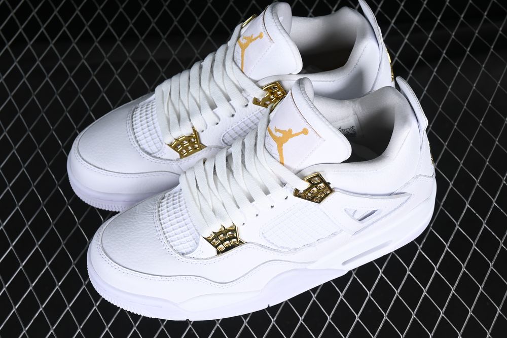New Arrival AJ4 CT8527-114 New Arrival AJ4 CT8527-114