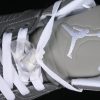 AJ 5 Retro ‘Wolf Grey’ 136027-005 PA