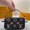 New Fashion Bag L5052 TEN