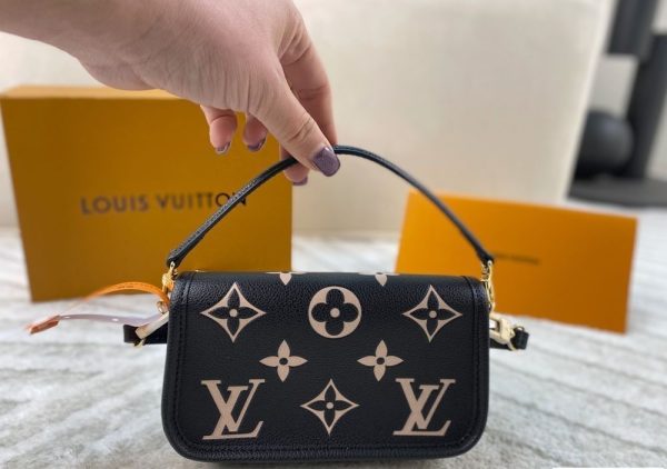 New Fashion Bag L5052 TEN