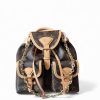 New Fashion Bag L5046 TEN