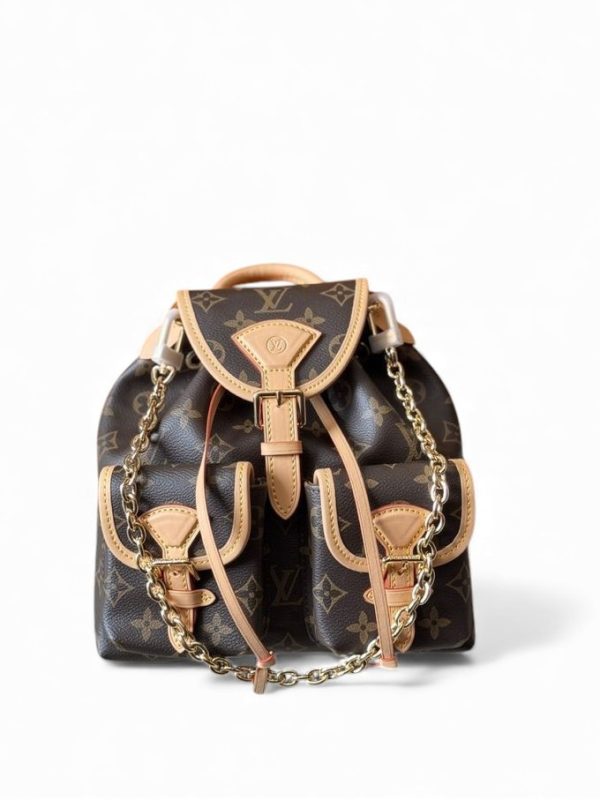 New Fashion Bag L5046 TEN