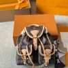 New Fashion Bag L5046 TEN