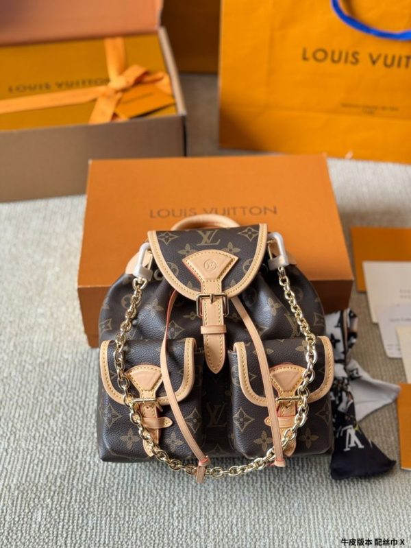 New Fashion Bag L5046 TEN