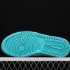 New Arrival AJ1 Low CK3022-004-1 New Arrival AJ1 Low CK3022-004-1