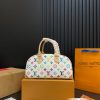 New Fashion Bag L5051 TEN