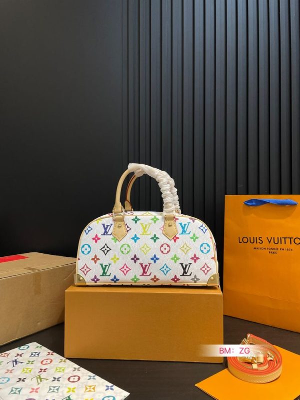 New Fashion Bag L5051 TEN