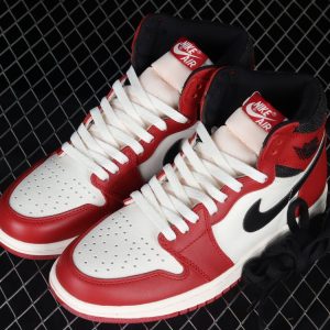 New Arrival AJ1 High DZ5485-612 New Arrival AJ1 High DZ5485-612