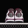 New Arrival AJ4 CZ5624-100 Retro PSG