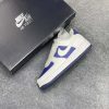 New Arrival AF 1 Milk White Wolf Grey AJ3114 TEN
