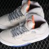 AJ 5 Retro SE ‘Craft Light Orewood Brown’ FD9222-180 PA