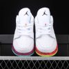 New Arrival AJ1 Low CV9548-100