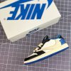 New Arrival AJ1 Retro Low DM7866-140 AJ3142 TEN New Arrival AJ1 Retro Low DM7866-140 AJ3142 TEN