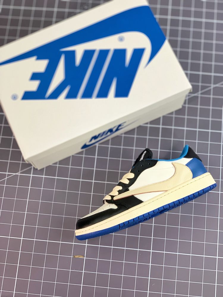 New Arrival AJ1 Retro Low DM7866-140 AJ3142 TEN New Arrival AJ1 Retro Low DM7866-140 AJ3142 TEN