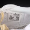New Arrival Travi Scott x Fragment x AJ1 Low OG DM6839-186