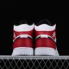 New Arrival AJ1 Mid 554724-116 New Arrival AJ1 Mid 554724-116