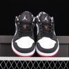 New Arrival AJ1 Low DM0095-106 New Arrival AJ1 Low DM0095-106