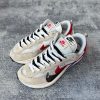 New Arrival Nike Sacai x VaporWaffle DD1875-200 AJ3078 TEN