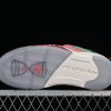 AJ 5 Low ‘Doernbecher Michael’ DR6287-486 PA AJ 5 Low ‘Doernbecher Michael’ DR6287-486 PA