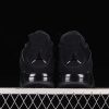 New Arrival AJ4 LJR CU1110-010 Retro Black Cat